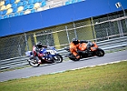 ABFH9330 -EC-600Sport-Super-Sport-12-07-20